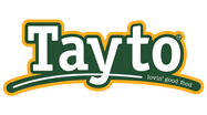 tayto logo 187x104 1