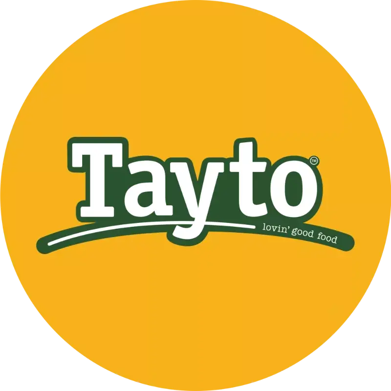 1770372076 logo