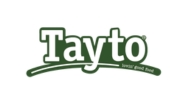 Tayto Logo