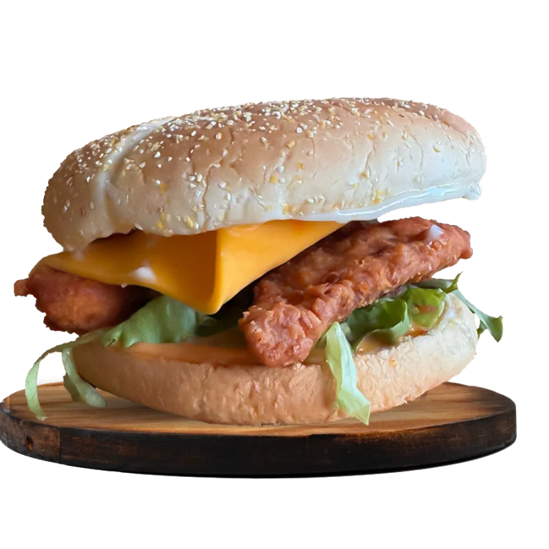 1770378143 Chicken20Strips20Burger