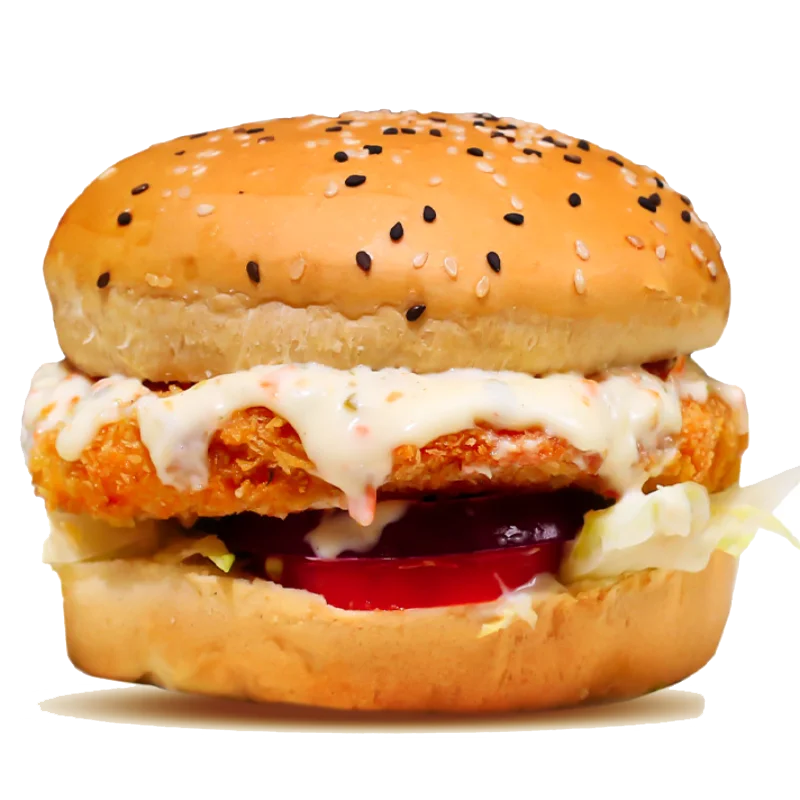 1770378143 Chicken2llStrips20Burger