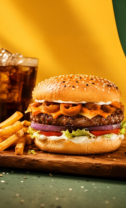 menu 1 2