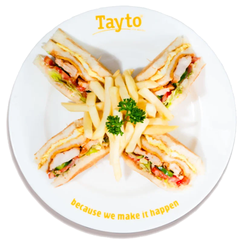 sfs1770378143 Chicken20Strips20Burger