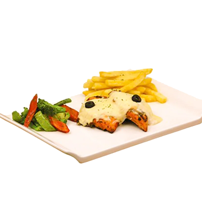اس1770378143 Chicken20Strips20Burger